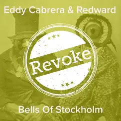 Bells of Stockhom (Future Club Mix) Song Lyrics