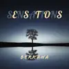 Sensations album lyrics, reviews, download