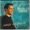 Brendon Walmsley - Never Never :2