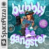 Thug Shells - Pro-Fresh-Shell-Nal