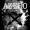 Azero - Mujer de acero