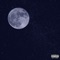 Moon (feat. Kayden May) - DROPOUT lyrics