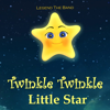 Twinkle Twinkle Little Star - Legend the Band