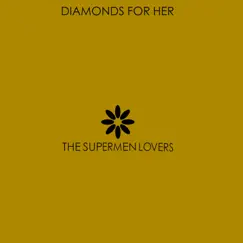 Diamonds for Her (Original Version) Song Lyrics