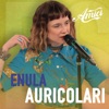 AURICOLARI... by Enula iTunes Track 1