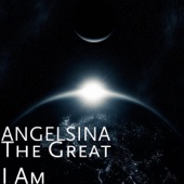 The Great I Am artwork