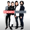 That's How You Change the World - Newsboys