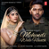 Mehendi Wale Haath - Sachet-Parampara & Guru Randhawa