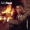 Mary Mack - Babyface lyrics