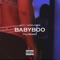 Baby Boo (feat. Kiddo Chris) - Colt lyrics