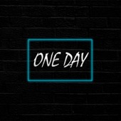 One Dayx artwork