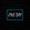 One Dayx artwork