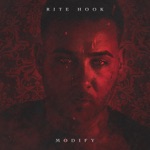 Rite Hook - Either Side (feat. Slaine)