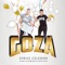 GOZA (feat. Sergio Luis) - Jorge Celedon lyrics