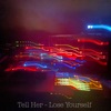 Lose Yourself - Single