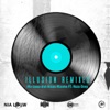 Illusion Remixes (feat. Nuzu Deep)