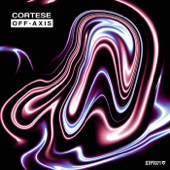Off-Axis - EP - Cortese