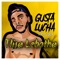 Tlisa Lebotha (feat. DJ Obza) - Gusta Lucha lyrics