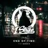 End Of Time (feat. Norah B.) - Single album lyrics, reviews, download