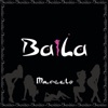 Baila - Single