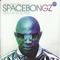 Aykhona - DJ Bongz lyrics