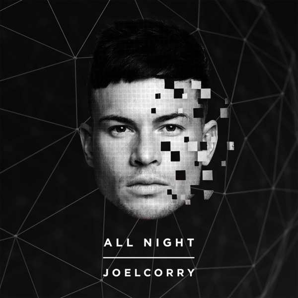 All Night - Single - Joel Corry