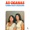 MAGAL -SANDRA ROSA MADALENA