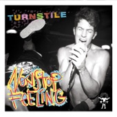 Turnstile - Stress