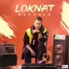 Loknat - Single