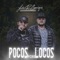 Pako Rosas - Luis R Conriquez lyrics