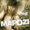 Mapozi - Vinka lyrics