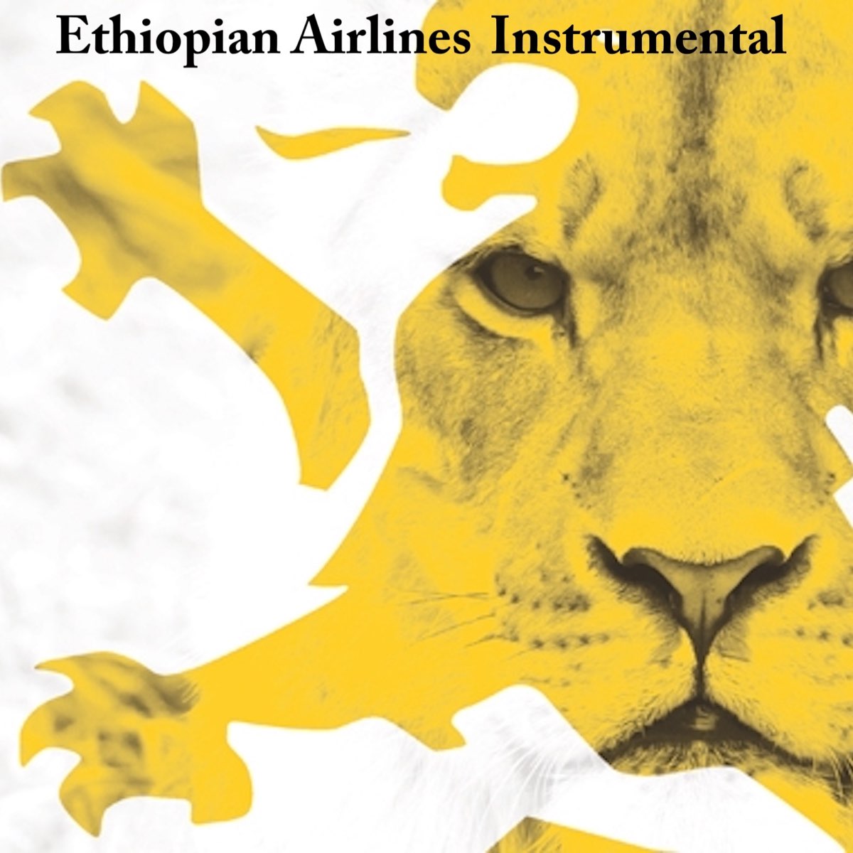 ethiopian airlines classical music free download mp3 download