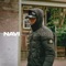 Voor Die Money (feat. Jayboogz) - NAVI lyrics