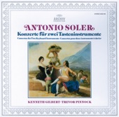 Concerto III: I. Andantino artwork