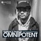 Omnipotent