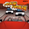 Vroum Vroum by Moha K iTunes Track 1