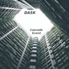 Dask - Departure