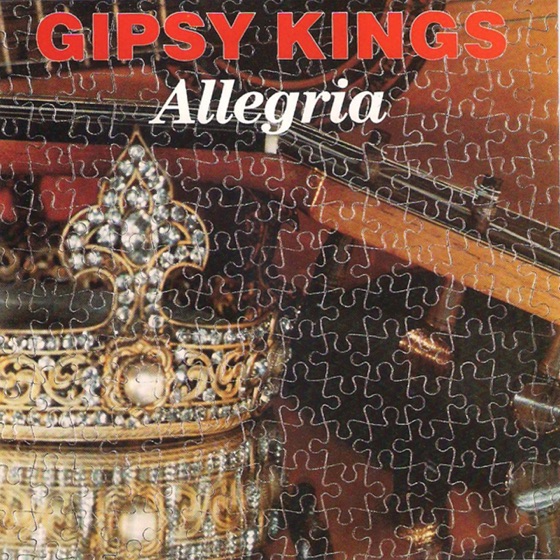 Cover artwork for Pharaon