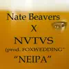 Neipa (feat. Nvtvs & Foxwedding) - Single album lyrics, reviews, download
