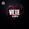 Vete artwork