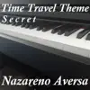 Time Travel Theme (From "Secret") - Single album lyrics, reviews, download