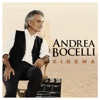 Andrea Bocelli - Brucia la terra