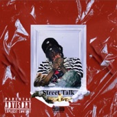 Street Talk - Single