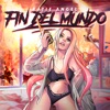 Fin del Mundo - Single