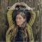 Come Together - Lauren O'Connell lyrics