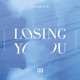 LOSING YOU cover art