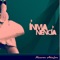 Alitosis - Inmanencia lyrics