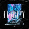 Clarity - Single