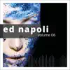 Ed Napoli, Vol. 6 album lyrics, reviews, download