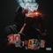 I'm Wit Dat (feat. FCE MAJ & 6co) - Bmd 25 lyrics